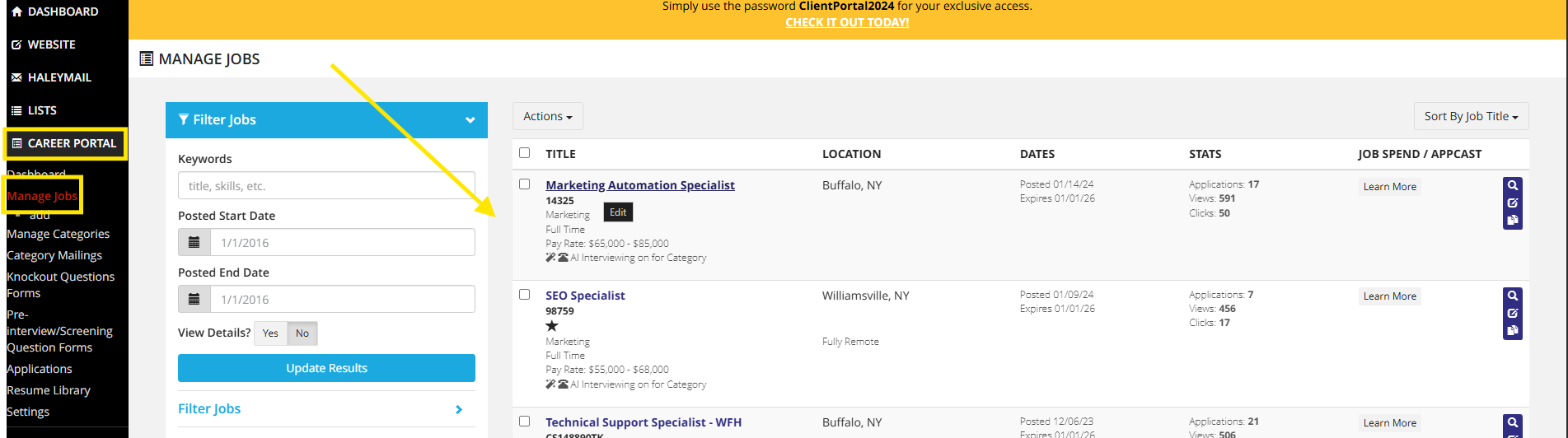 Screenshot 2025-06-24 134457.png