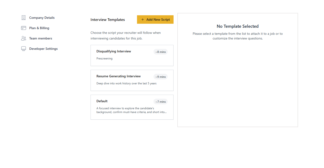 Screenshot 2025-06-27 184242.png
