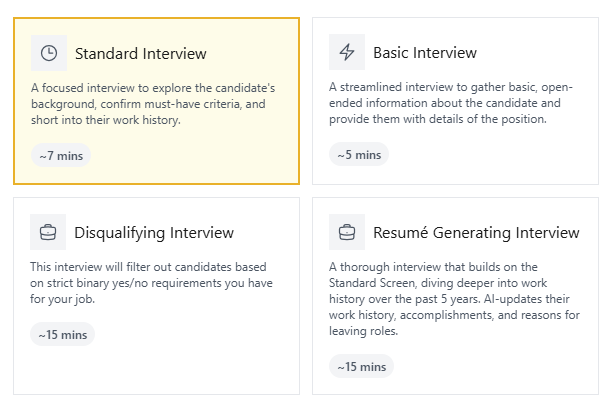 Screenshot 2025-06-27 185402.png