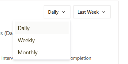 Screenshot 2025-08-03 113837.png