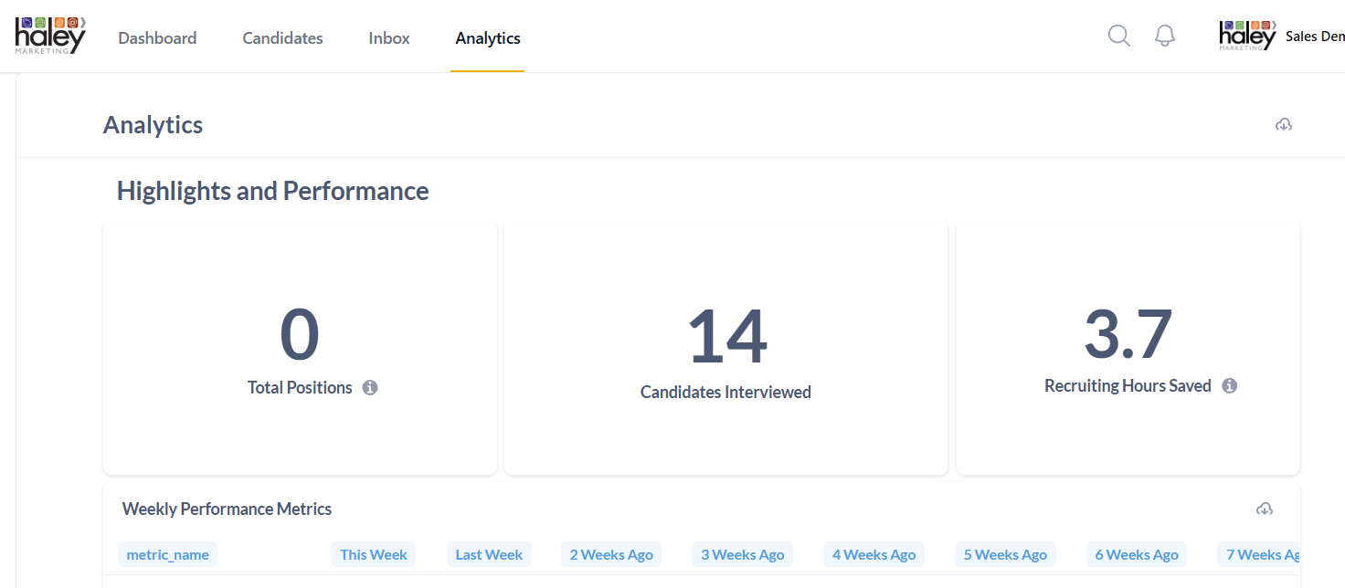 Screenshot 2025-08-03 115009.png