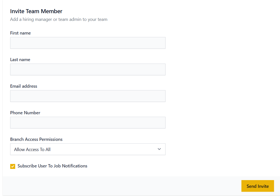 Screenshot 2025-08-03 115434.png