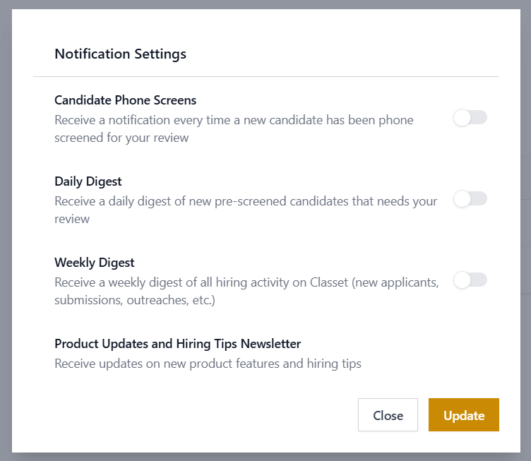 Screenshot 2025-08-03 115513.png