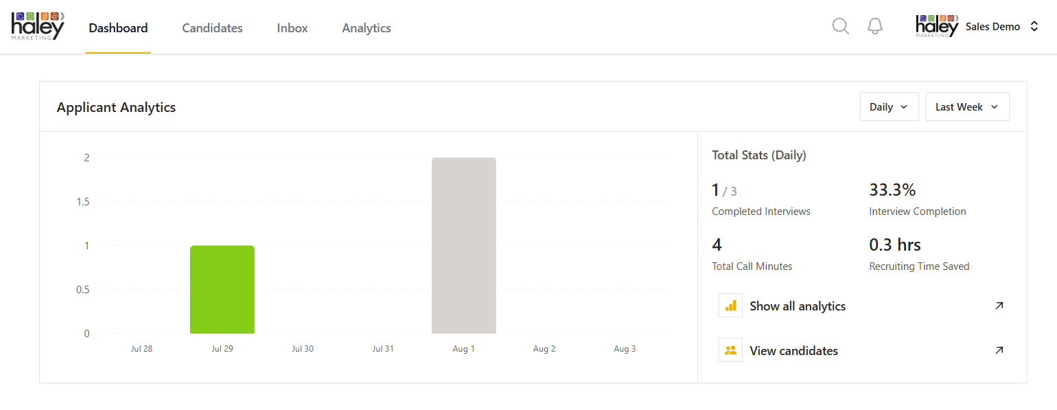 Screenshot 2025-08-03 114345.png