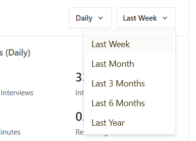 Screenshot 2025-08-03 113926.png