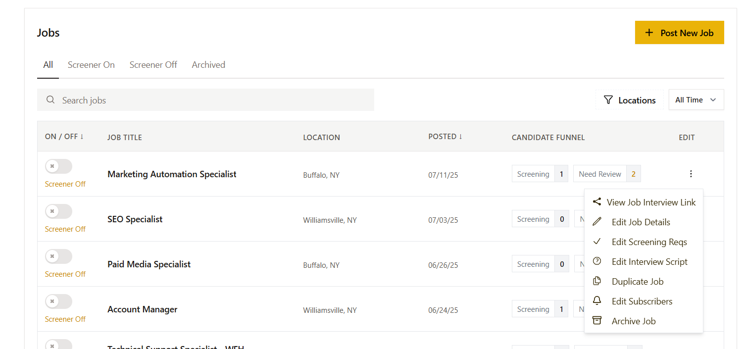 Screenshot 2025-08-03 114654.png