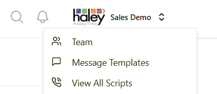 Screenshot 2025-08-03 115107.png