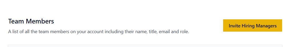 Screenshot 2025-08-03 115258.png