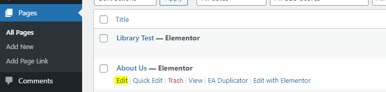 mceclip0.png