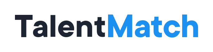 TalentMatch_Logo.png