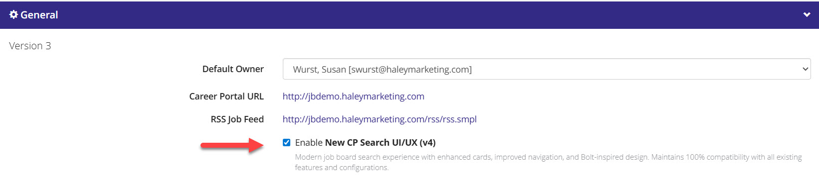 Career Portal Setting 2.jpg
