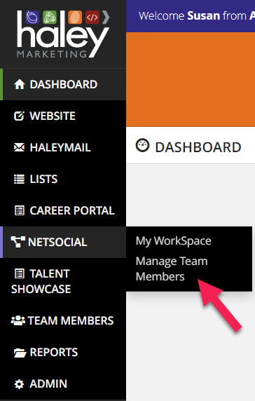 Manage_team_members.jpg