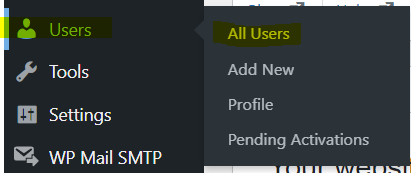 mceclip0.png