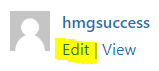 mceclip1.png